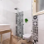 Apartman Economy Downtown Design - Free Parking - Balcony - Super Puplic Transport - Ac Budapest