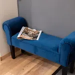 Economy Downtown Design - Free Parking - Balcony - Super Puplic Transport - Ac Appartement Budapest